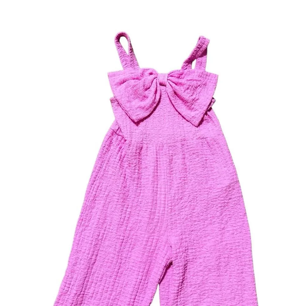 Zara girls bundle